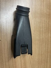 Elu Spare Mitre Chop Saw Dust