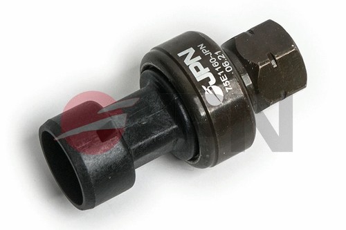Pressure switch air - switch,