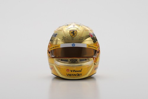 Scuderia ferrari lewis - scuderia, f1