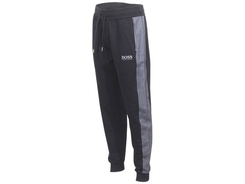 New boss 50465035 men - boss,