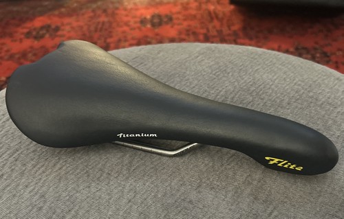 Selle italia flite - selle,