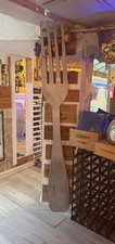 Giant Forks