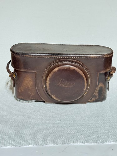 T0256 leica bag case - #t0256, for