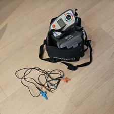 Kewtech kt65 multifunction - kt65,
