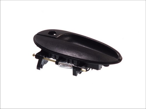 For korea rb0066 door handle - for,