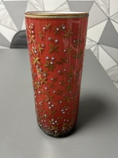 Vintage Massive Villeroy &