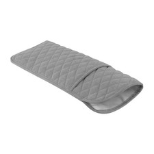 Hair Tools Travel Bag