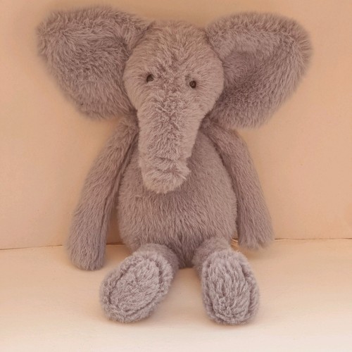 Jellycat elephant sweetie - jellycat,