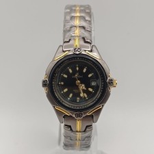 Ladies Oskar Emil quartz wristwatch. Sku-EB205