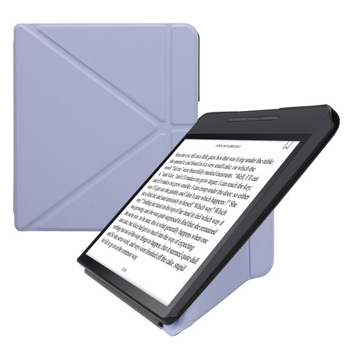 Case for kobo forma with - case,