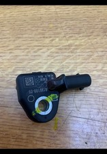 BMW Mini F55 F56 F57 2.0