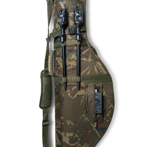 Nash subterfuge protect - nash,