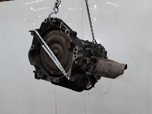 Audi mk2 2000 - a6, 2000-2005