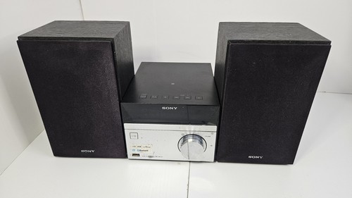 Sony hcd sbt20b - hcd-sbt20b, hi-fi