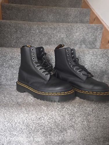 Martens 1460 bex - 1460,