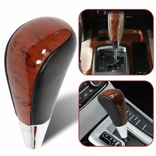 For Toyota Avalon Lexus ES330