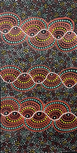 Joanne cooley aboriginal - joanne, 💕aboriginal