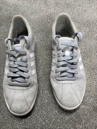 Adidas porthole float grey - adidas,