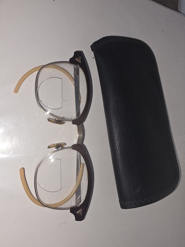 Vintage american optical - american,
