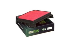 2x ✅Fits HIFLO HFA1922 MOTO