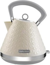 Morphy Richards Vector Pyramid