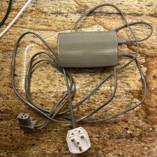 SINGER 3 PIN SEWING MACHINE