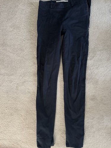 Roland mouret women skinny - mouret, women’s