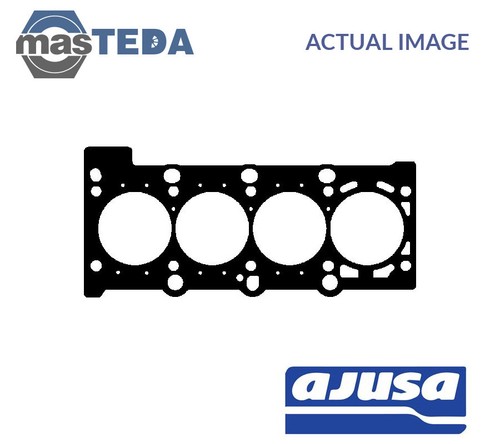 10126700 engine cylinder head - 10126700,