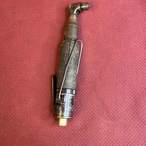 Atlas copco pneumtic ltv - copco,