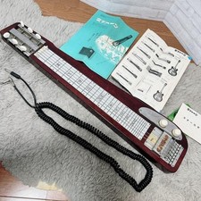 GUYATONE HG-76A 6 Strings