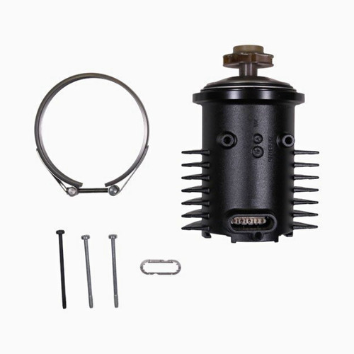 Grundfos magna1 magna3 - a/b/c,