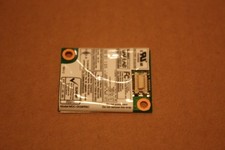 Acer Aspire 6930G 6930