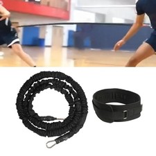 Training Bungee Resistance