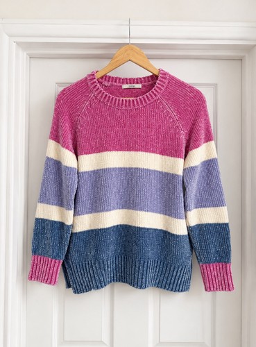 Women george pink - women's,