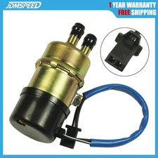 Outside Tank Fuel Pump 10mm