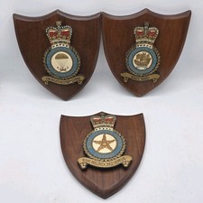 3 Royal Air Force RAF Far East