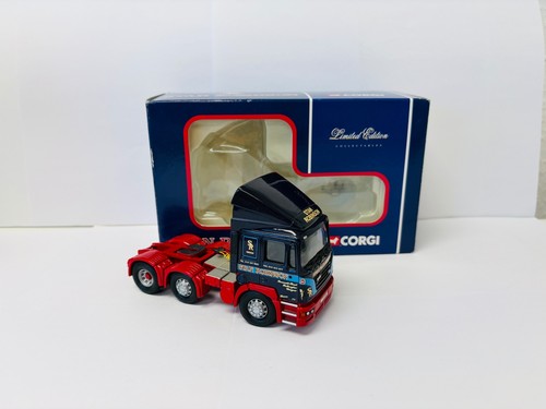 Corgi cc12706 erf - corgi,
