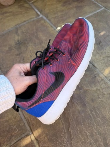 Nike roshe mens - nike,
