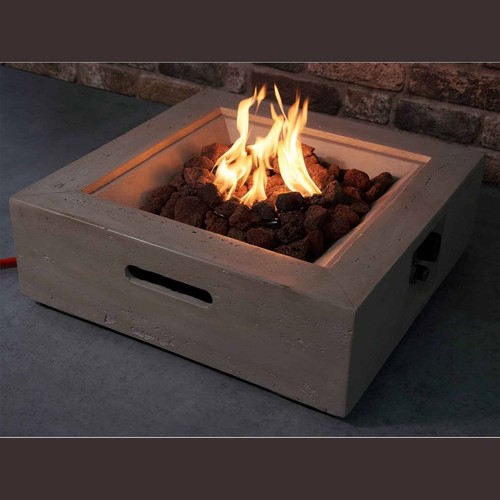 Field flame mazus travertine - mazus,