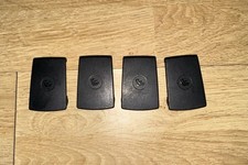 Genuine BMW Rear Childs Seat