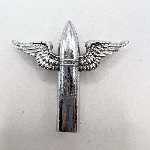 Genuine pre ww2 raf air - raf,