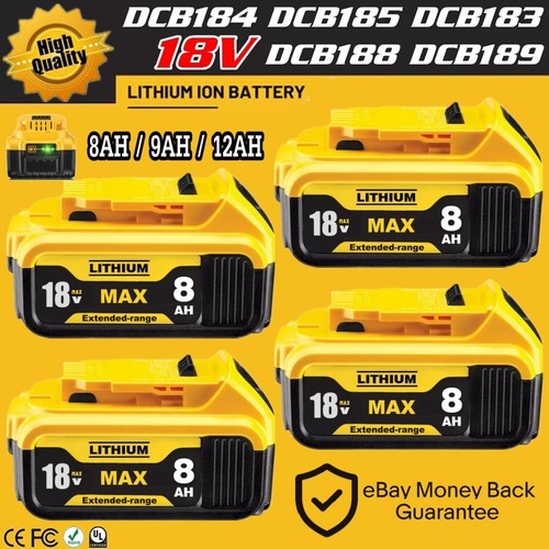 0ah 12ah slide battery - slide,