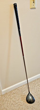 Ping Driver G20 9.5 Stiff Flex