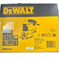 DeWalt DWE349-GB 650W 230V