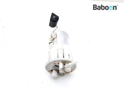 Fuel pump yamaha - xt, 660