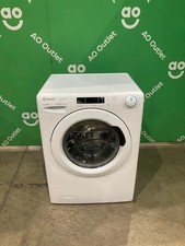 Candy 8kg WiFi Washing Machine