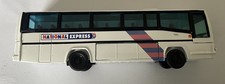 Corgi National Express coach