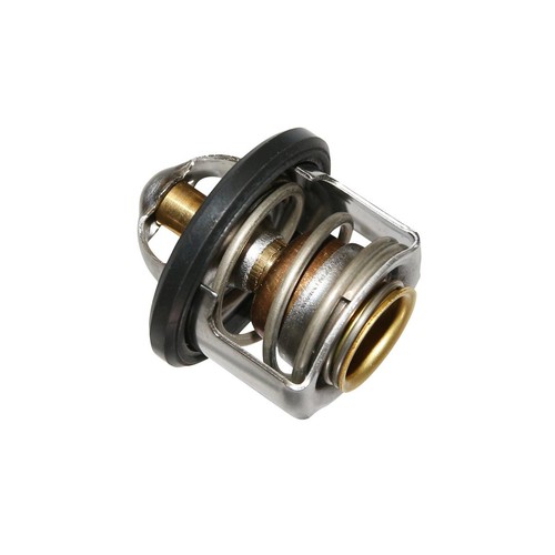 Thermostat maxiscooter