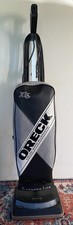 Oreck XL 5 Upright Vacuum