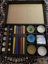 Chopsticks Chopsticks Holders